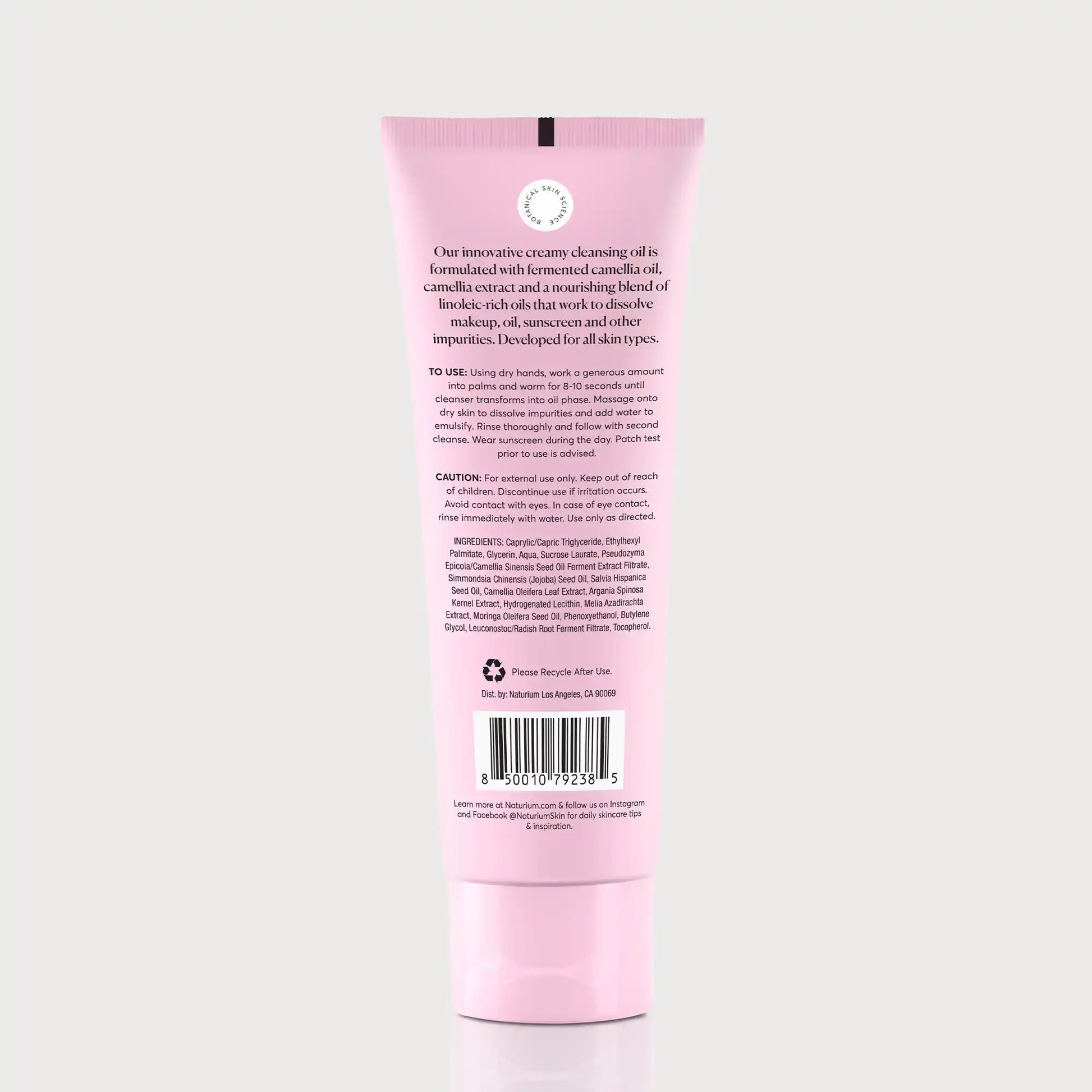fermented-camellia-creamy-cleansing-oil-k9 NATR_Fermented-Camellia-Cleansing-Oil-Back.webp