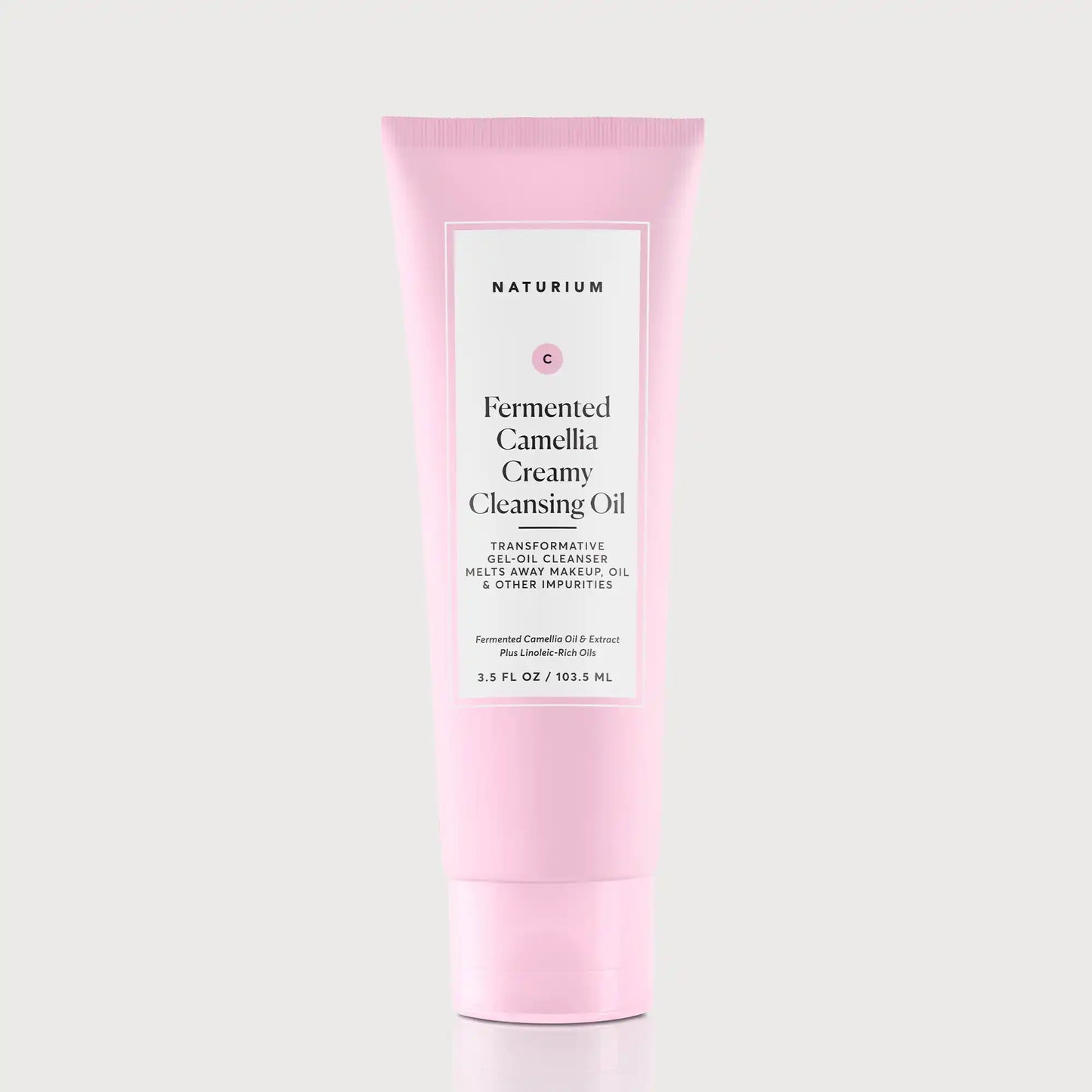 fermented-camellia-creamy-cleansing-oil-k9 NATR_Fermented-Camellia-Cleansing-Oil-Front_89e29227-a6bc-43e9-9993-e1c6c49a34ad.webp