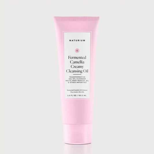 fermented-camellia-creamy-cleansing-oil-k9 NATR_Fermented-Camellia-Cleansing-Oil-Front_89e29227-a6bc-43e9-9993-e1c6c49a34ad.webp