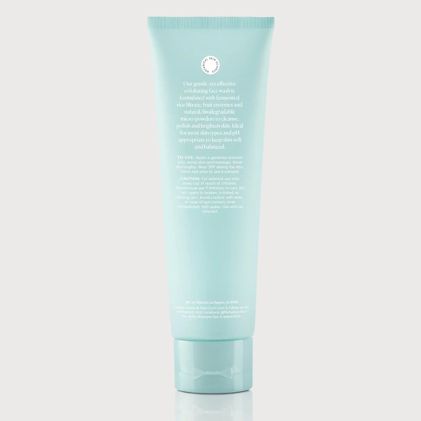 fermented-rice-enzyme-cleanser-g0 NATR_Fermented-Rice-Enzyme-Cleanser-Back.webp