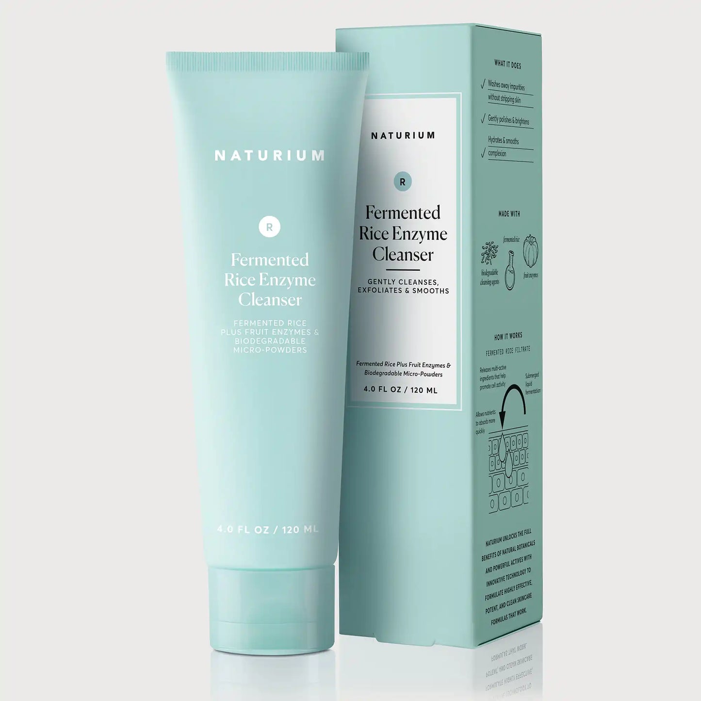 fermented-rice-enzyme-cleanser-g0 NATR_Fermented-Rice-Enzyme-Cleanser-Comp.webp