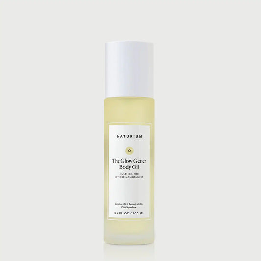 the-glow-getter-body-oil-x5 NATR_Glow_Getter_Body_Oil_bonebkgd_front.webp