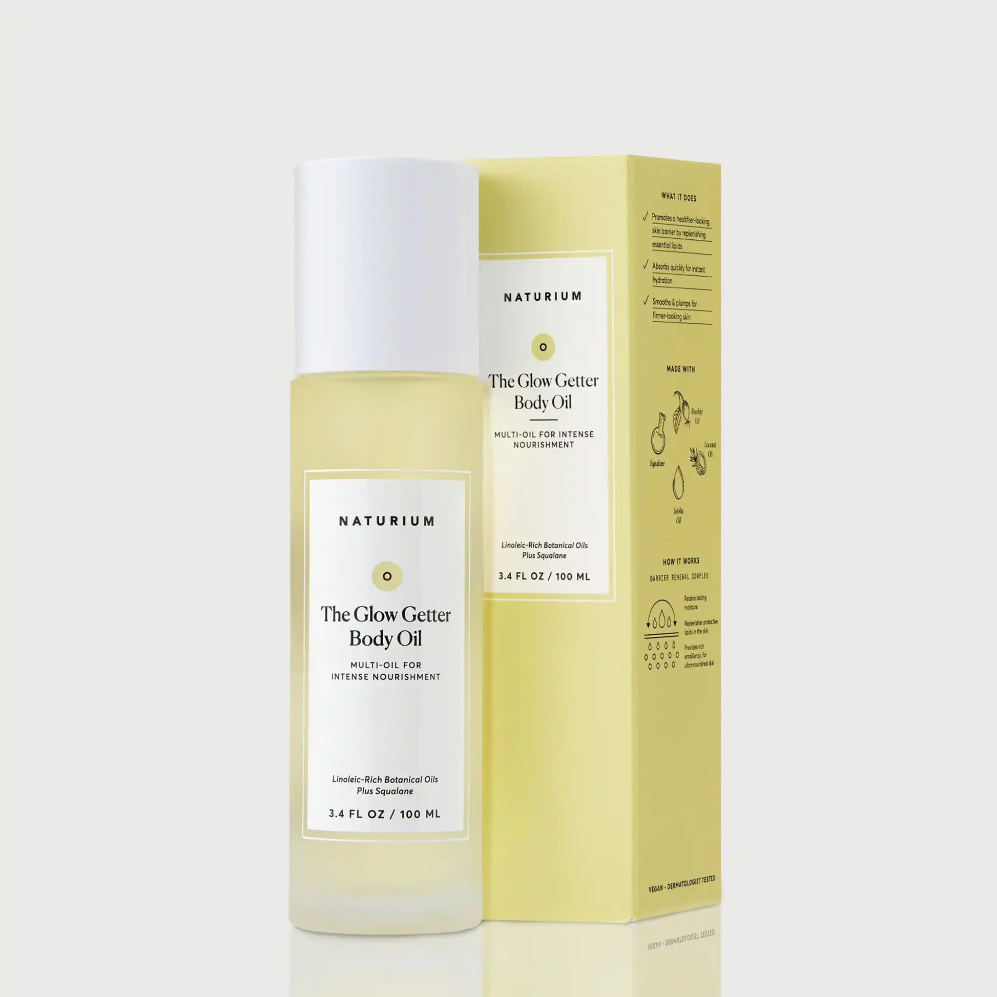 the-glow-getter-body-oil-x5 NATR_Glow_Getter_Body_Oil_bonebkgd_front_UC.webp