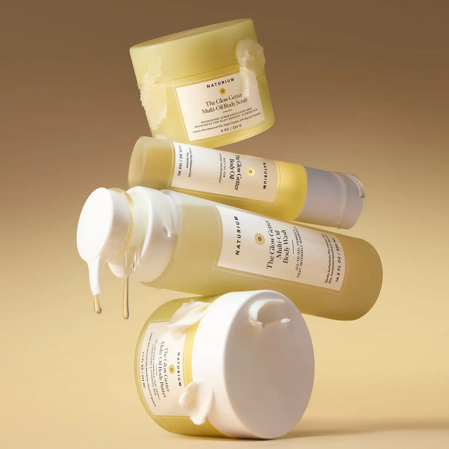 the-glow-getter-bundle-c9 NATR_Glow_Getter_Collection_Alt.webp