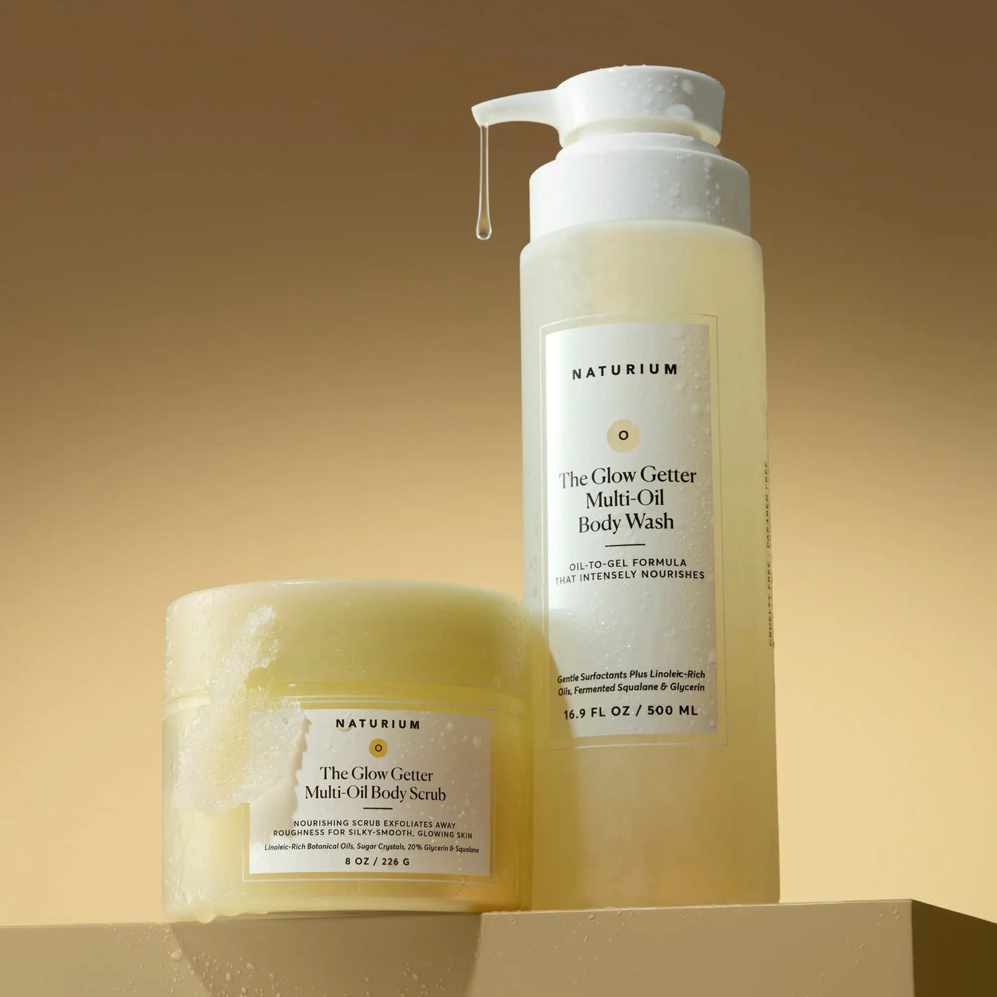 the-glow-getter-shower-bundle-o2 NATR_Glow_Getter_Scrub_Body_Wash.webp