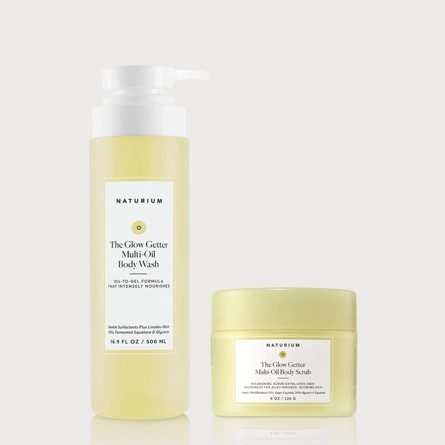 the-glow-getter-shower-bundle-o2 NATR_Glow_Getter_Scrub_Body_Wash_bonebkg.webp