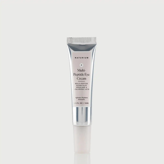 multi-peptide-eye-cream-l0 NATR_MP-Eye-Cream_Front_capon.webp