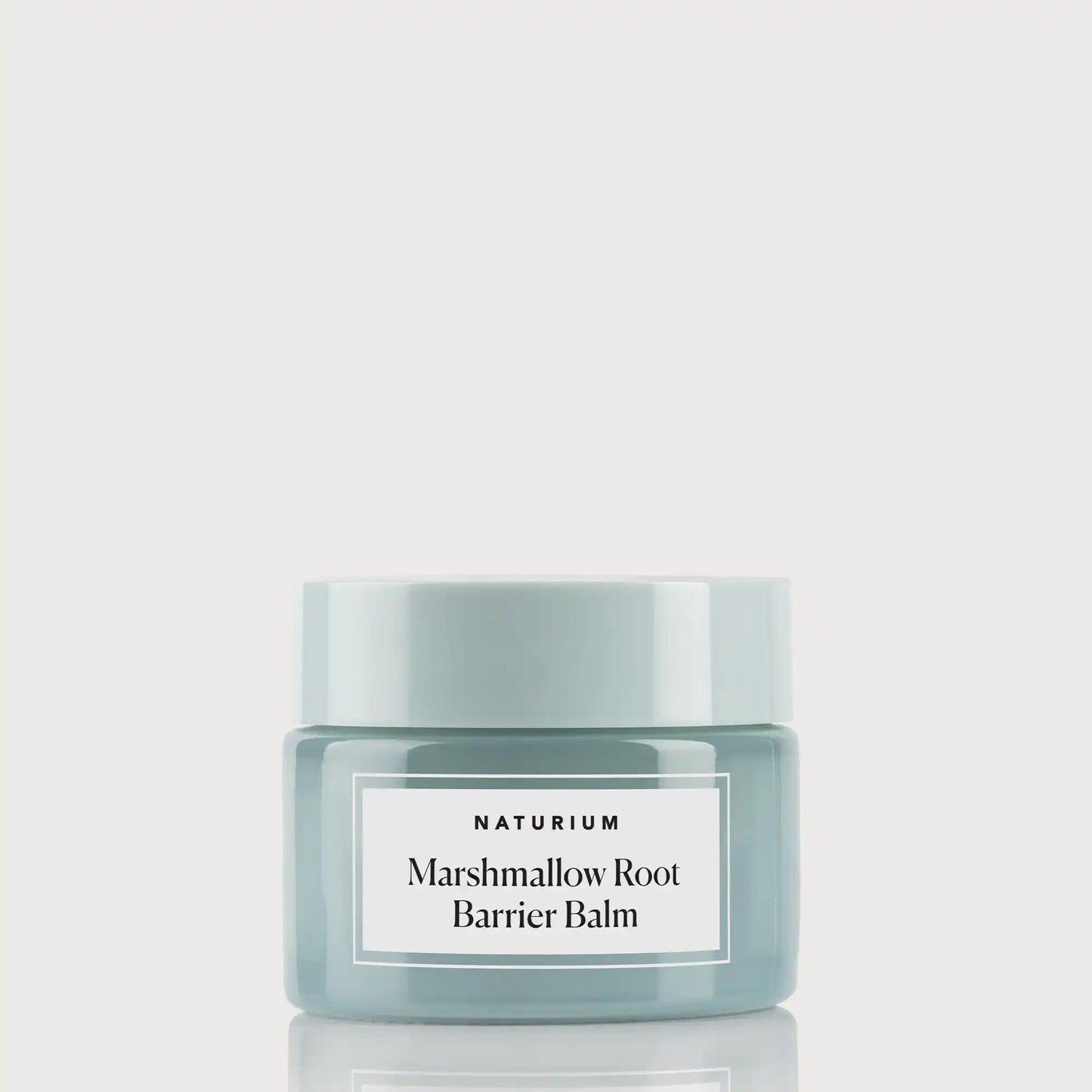 marshmallow-root-barrier-balm-g8 NATR_Marshmallow-Root-Barrier-Balm-front.webp