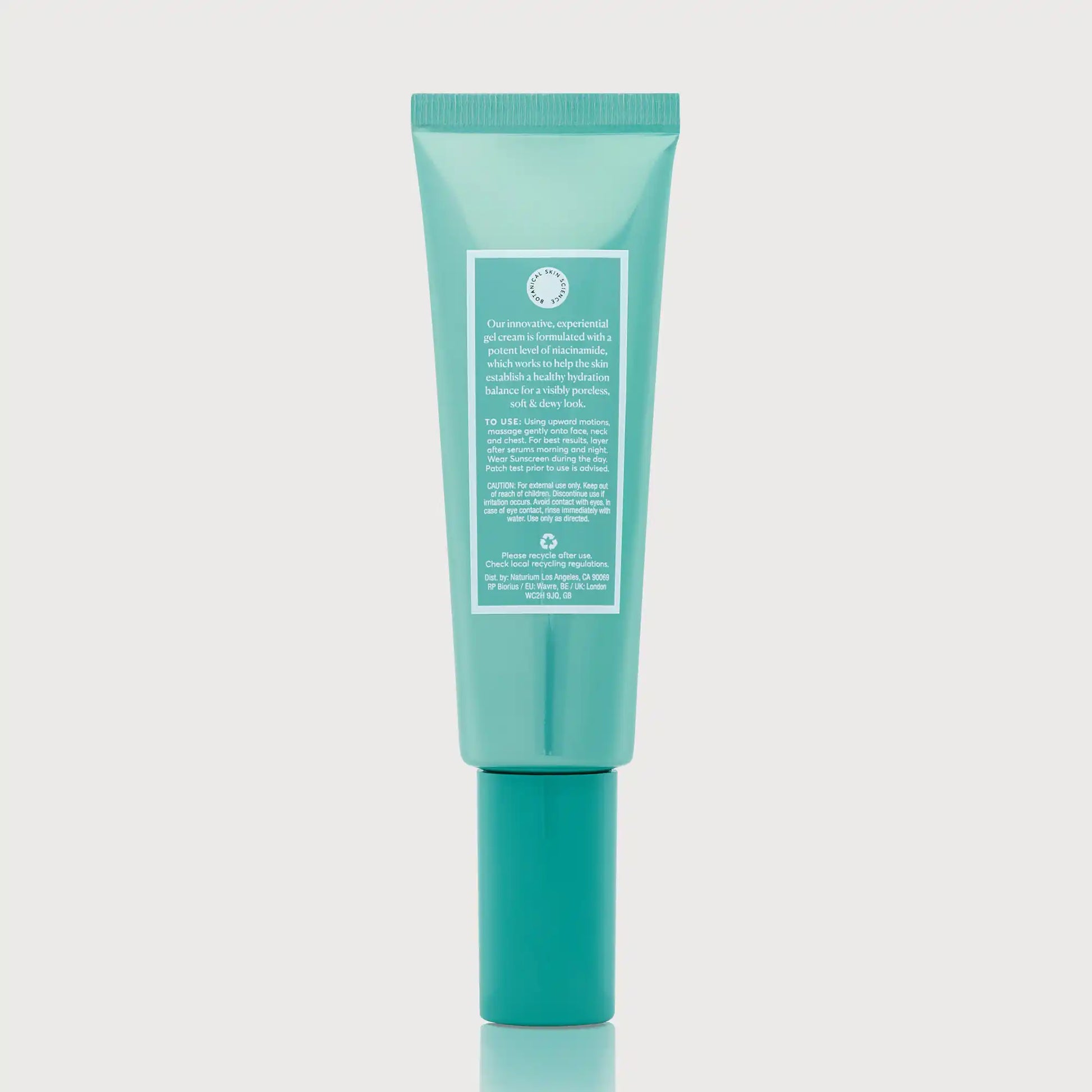 niacinamide-gel-cream-5-i2 NATR_NiaGelCream_tube_back_CapOn_bonebkgd.webp