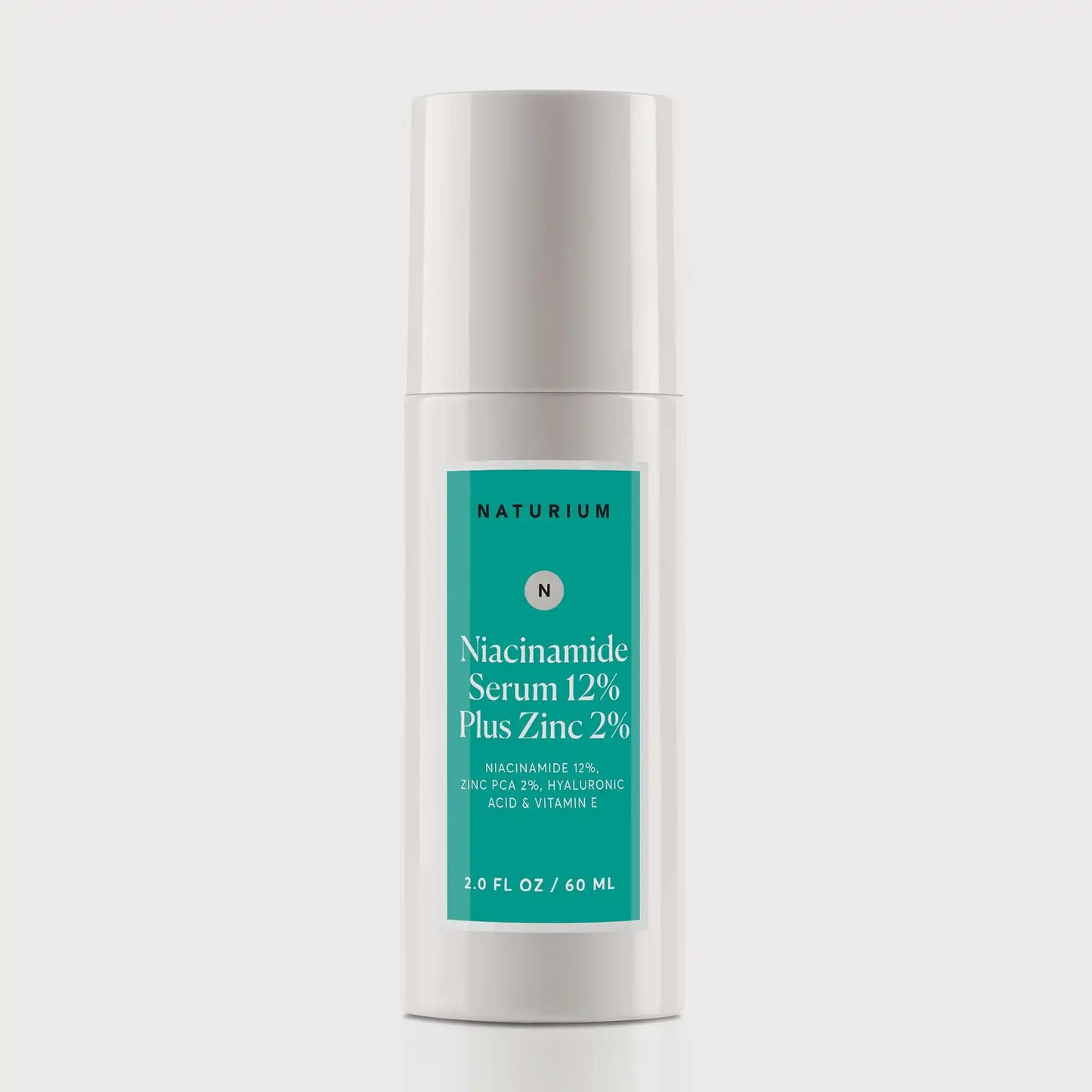 niacinamide-serum-12-plus-zinc-2-jumbo-k5 NATR_Niacinamide-Serum-front-capon_a0e11ca3-832a-4327-a00c-2ee0474cf8bd.webp