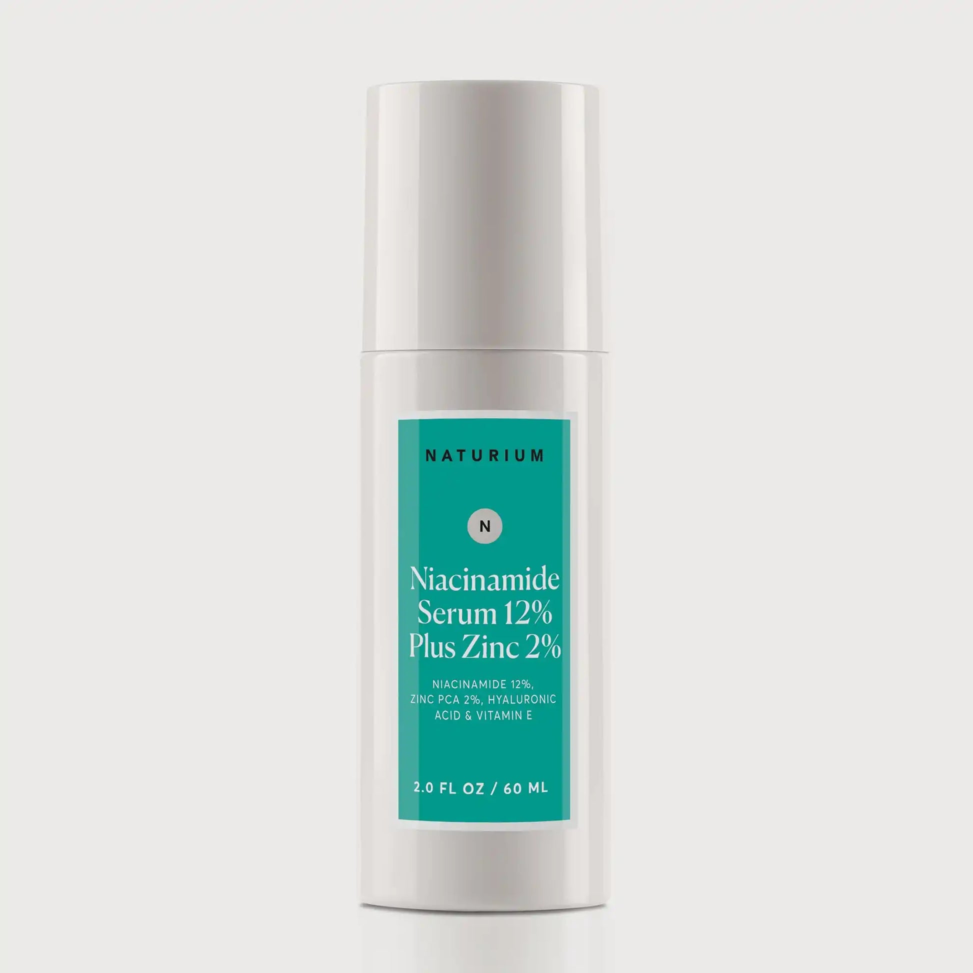 niacinamide-serum-12-plus-zinc-2-jumbo-k5 NATR_Niacinamide-Serum-front-capon_a0e11ca3-832a-4327-a00c-2ee0474cf8bd.webp