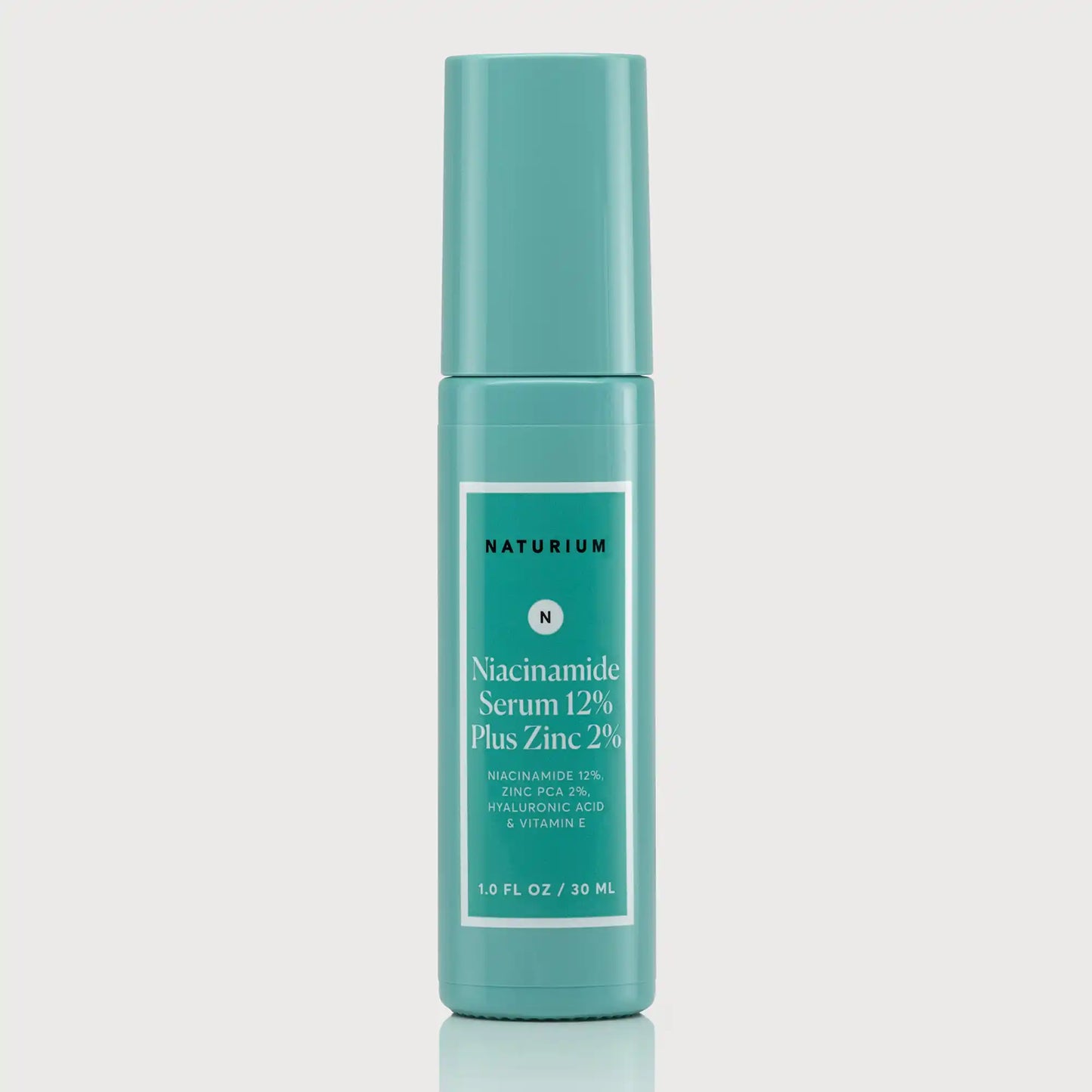 niacinamide-serum-12-plus-zinc-2-h7 NATR_NiacinamideSerum_Anniv_Front_CapOn_ecomm.webp