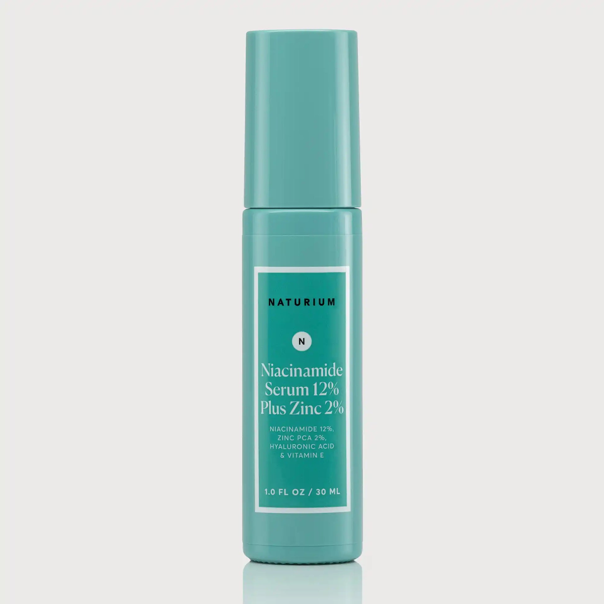 niacinamide-serum-12-plus-zinc-2-h7 NATR_NiacinamideSerum_Anniv_Front_CapOn_ecomm.webp
