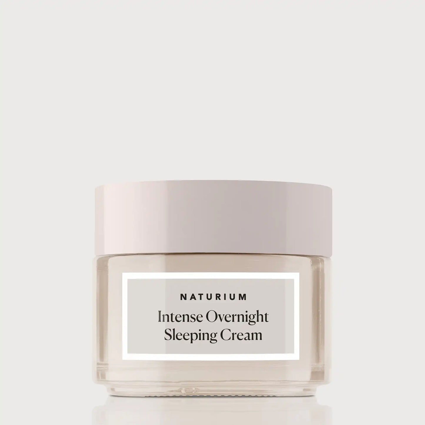 intense-overnight-sleeping-cream-jumbo-e0 NATR_Overnight-Cream-front-capon_841e8c6b-2304-4b59-b5be-dbf4484e8854.webp