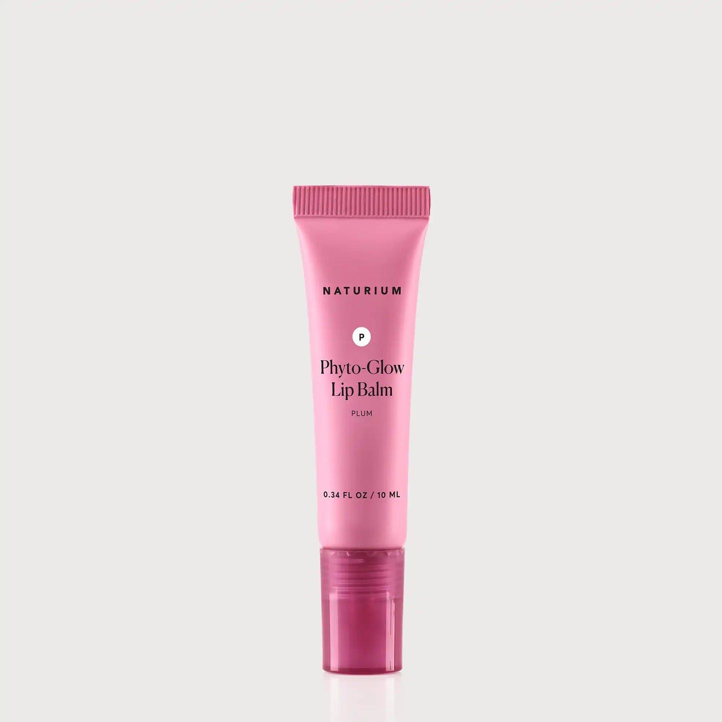 phyto-glow-lip-balm-plum-i9 NATR_Phyto-Glow-Lip-Balm-plum_front_capon.webp