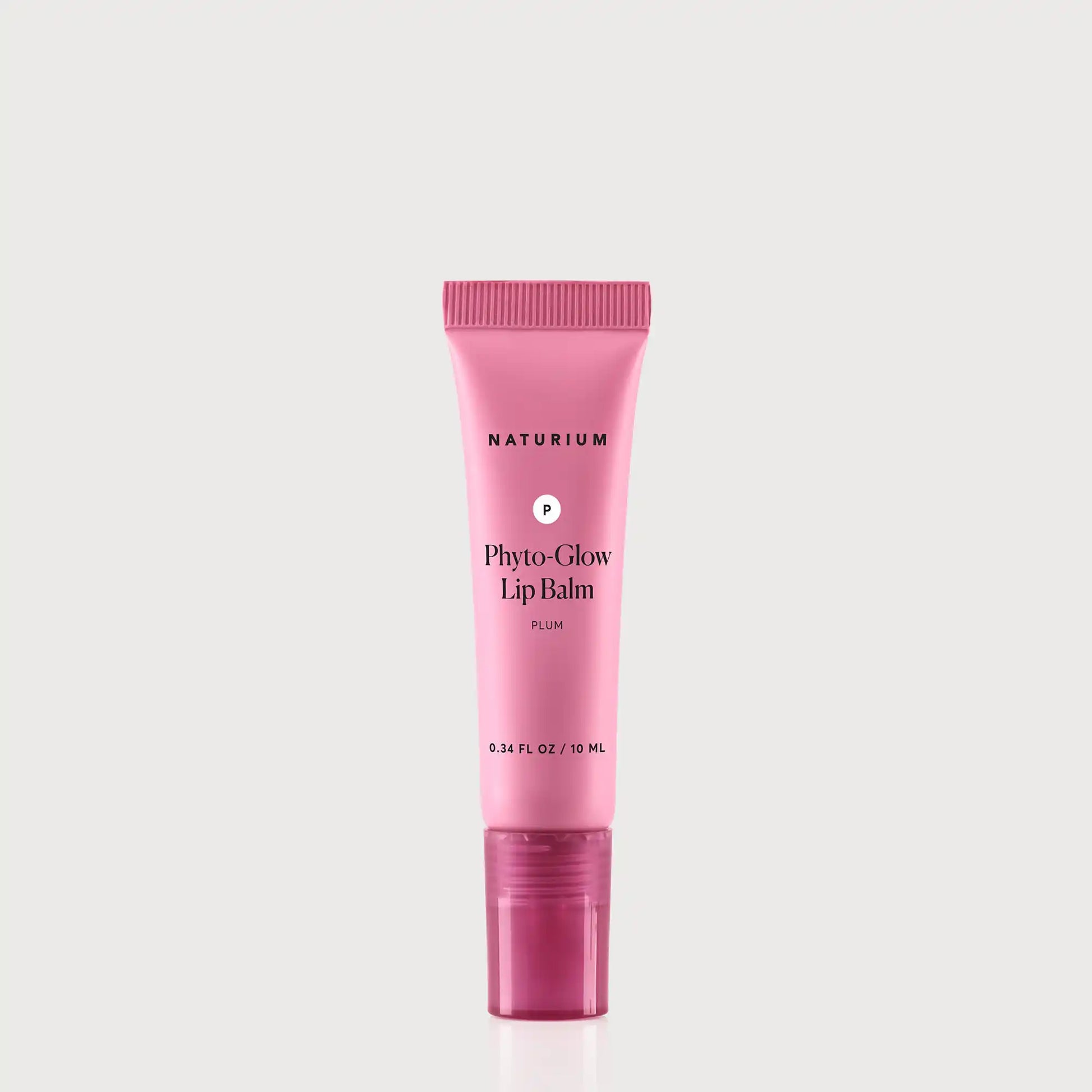 phyto-glow-lip-balm-plum-i9 NATR_Phyto-Glow-Lip-Balm-plum_front_capon.webp
