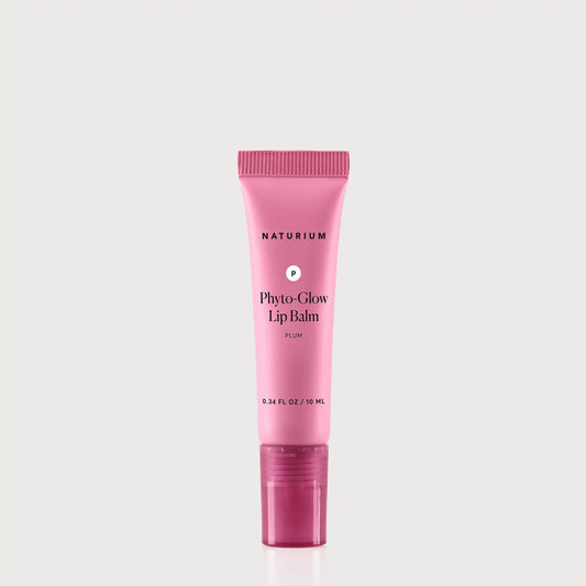 phyto-glow-lip-balm-plum-i9 NATR_Phyto-Glow-Lip-Balm-plum_front_capon.webp