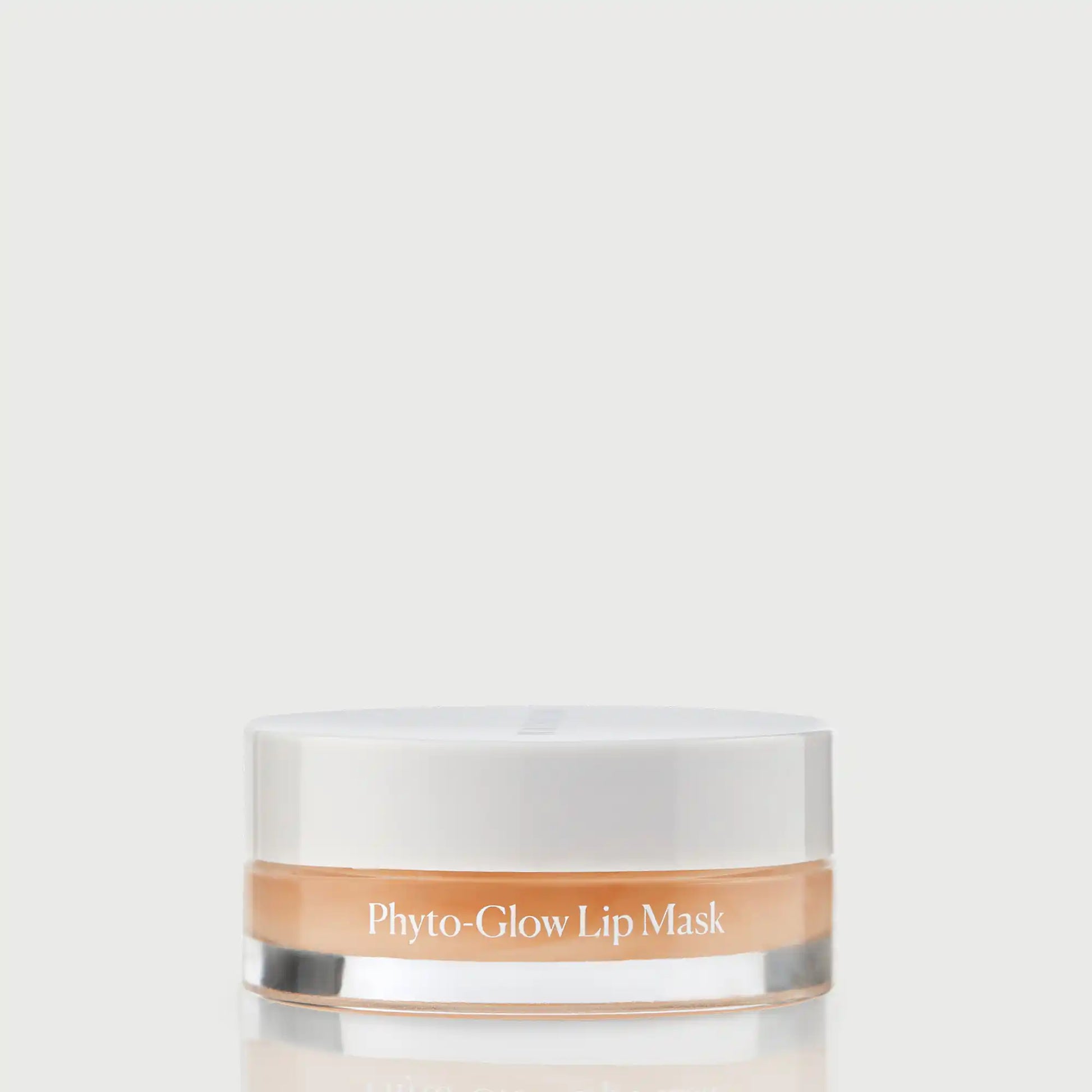 phyto-glow-lip-mask-e9 NATR_Phytoglow_lipmask_Front_capon_bonebkgd.webp