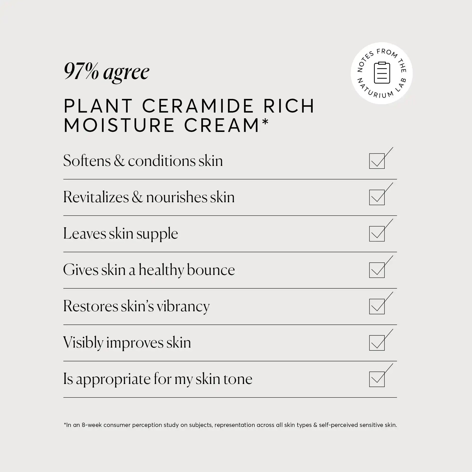 plant-ceramide-rich-moisture-cream-r2 NATR_Plant_Ceramide_Clinical_Graphics_Bone_1.webp