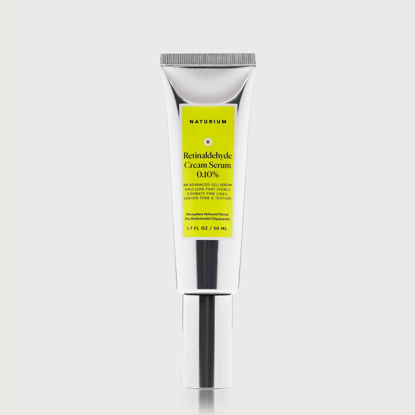 retinaldehyde-cream-serum-0-10-c7 NATR_Retinadehyde_0.webp
