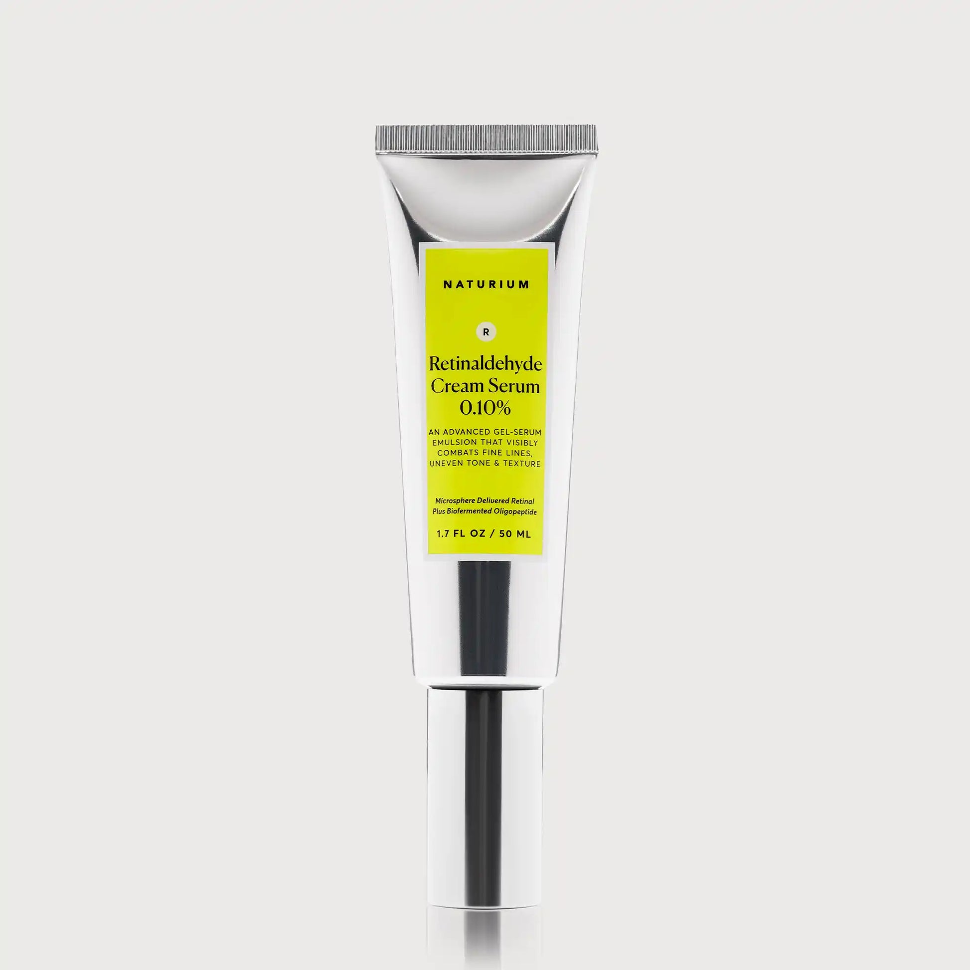 retinaldehyde-cream-serum-0-10-c7 NATR_Retinadehyde_0.webp