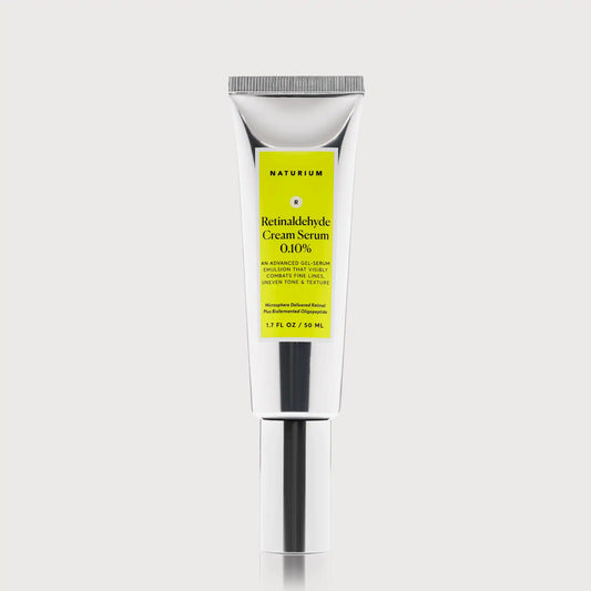 retinaldehyde-cream-serum-0-10-c7 NATR_Retinadehyde_0.webp