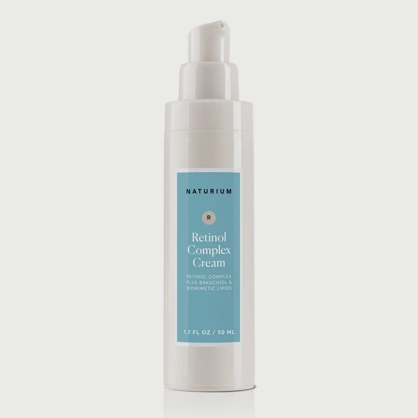 retinol-complex-cream-a9 NATR_Retinol-Cream-New-Formula_Front_capoff.webp