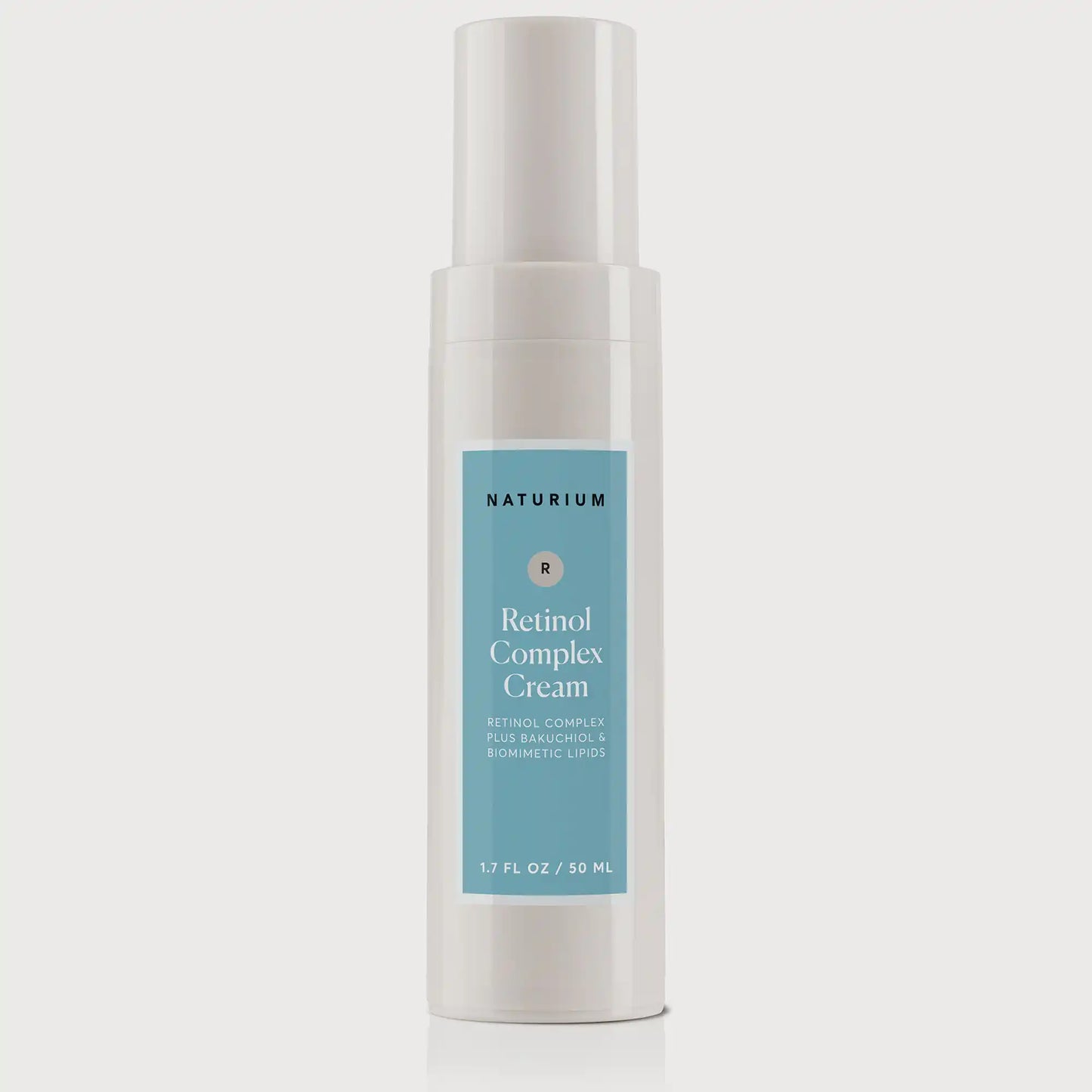 retinol-complex-cream-a9 NATR_Retinol-Cream-New-Formula_Front_capon.webp