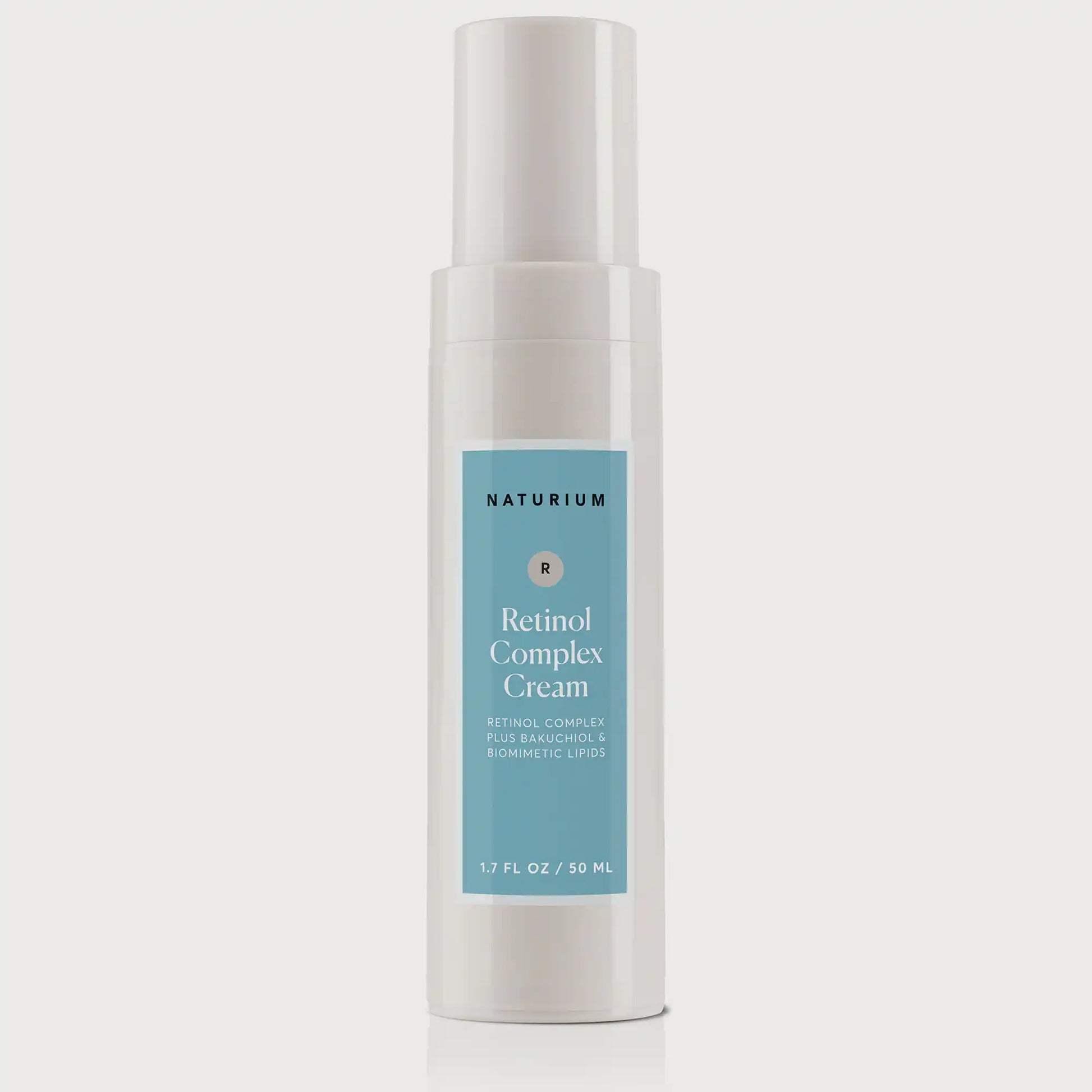 retinol-complex-cream-a9 NATR_Retinol-Cream-New-Formula_Front_capon.webp