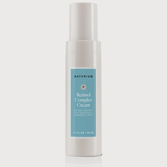 retinol-complex-cream-a9 NATR_Retinol-Cream-New-Formula_Front_capon.webp