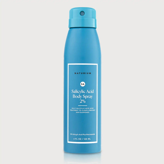 salicylic-acid-body-spray-2-i2 NATR_Salicylic_Acid_Body_front.webp