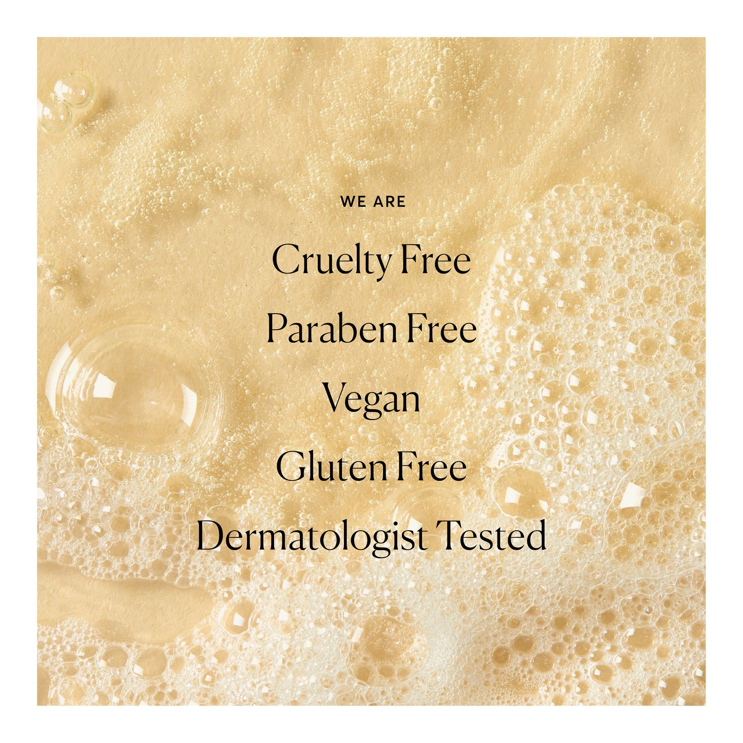 the-glow-getter-multi-oil-body-scrub-n6 NATR_Sephora_AUS_Brand_Asset_PDP_1_467f52bf-bf3c-46b3-ae98-a867811bbb61.webp