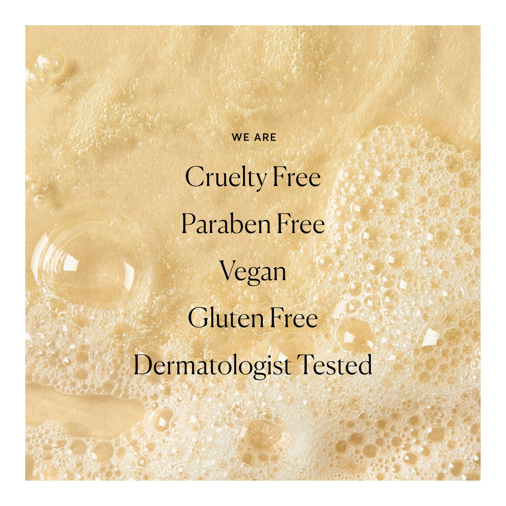 the-glow-getter-multi-oil-body-scrub-n6 NATR_Sephora_AUS_Brand_Asset_PDP_1_467f52bf-bf3c-46b3-ae98-a867811bbb61.webp