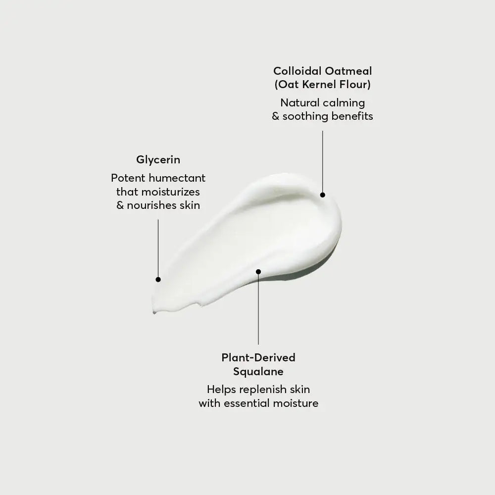 multi-calm-cream-cleanser-r2 NATR_Sephora_AUS_Multi-Calm_Cream_Cleanser_PDP-06_f254da5b-cda9-40b3-8040-9c5d3038b90b.webp