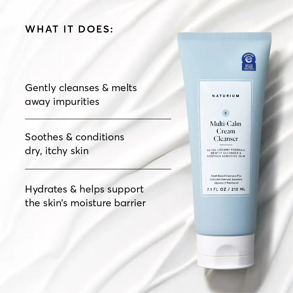 multi-calm-cream-cleanser-r2 NATR_Sephora_AUS_Multi-Calm_Cream_Cleanser_PDP-07_f2db6cf6-c372-4358-8886-a8faba1e7091.webp