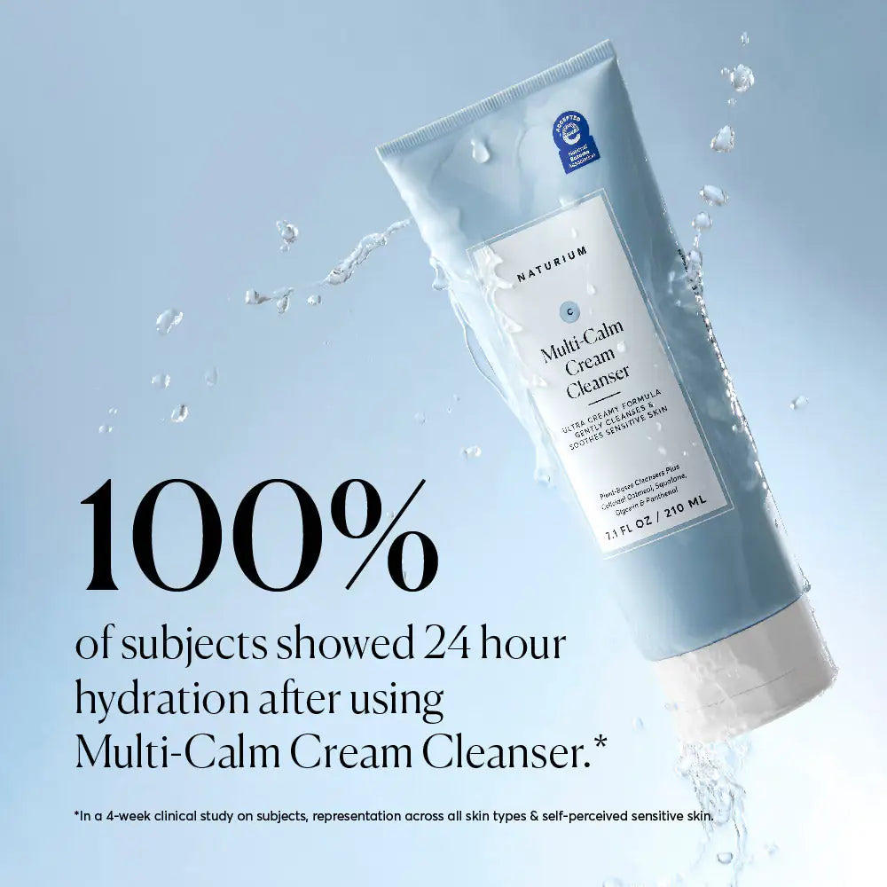 multi-calm-cream-cleanser-r2 NATR_Sephora_AUS_Multi-Calm_Cream_Cleanser_PDP-08_61b0e8b2-e8d2-4af8-808c-a8759c5db68a.webp