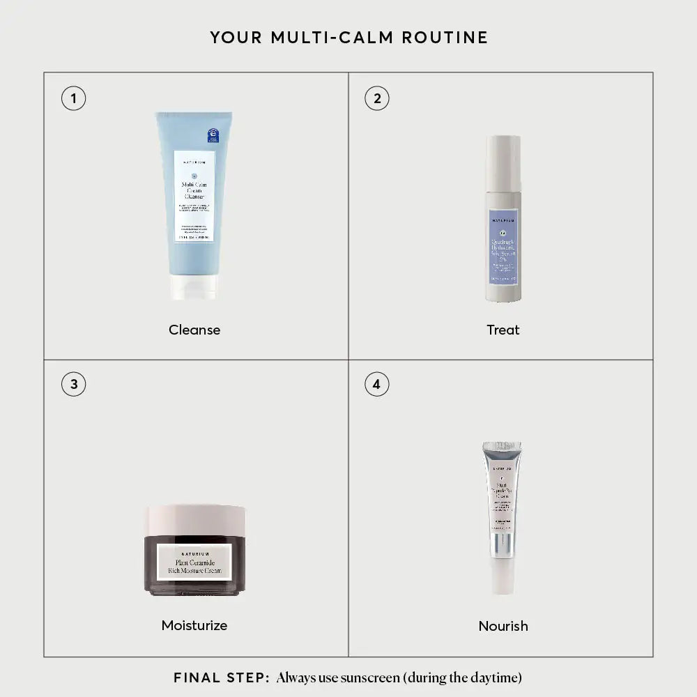multi-calm-cream-cleanser-r2 NATR_Sephora_AUS_Multi-Calm_Cream_Cleanser_PDP-09_aac3cc99-b750-49ac-8525-54afb36ba31d.webp