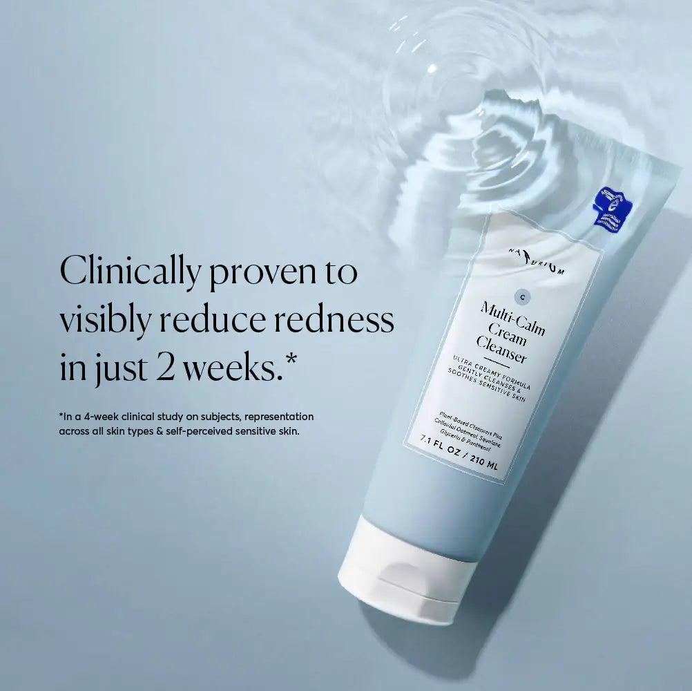 multi-calm-cream-cleanser-r2 NATR_Sephora_AUS_Multi-Calm_Cream_Cleanser_PDP-12_aa27b47c-b8e8-464e-85b3-d9e8d6c79b9f.webp