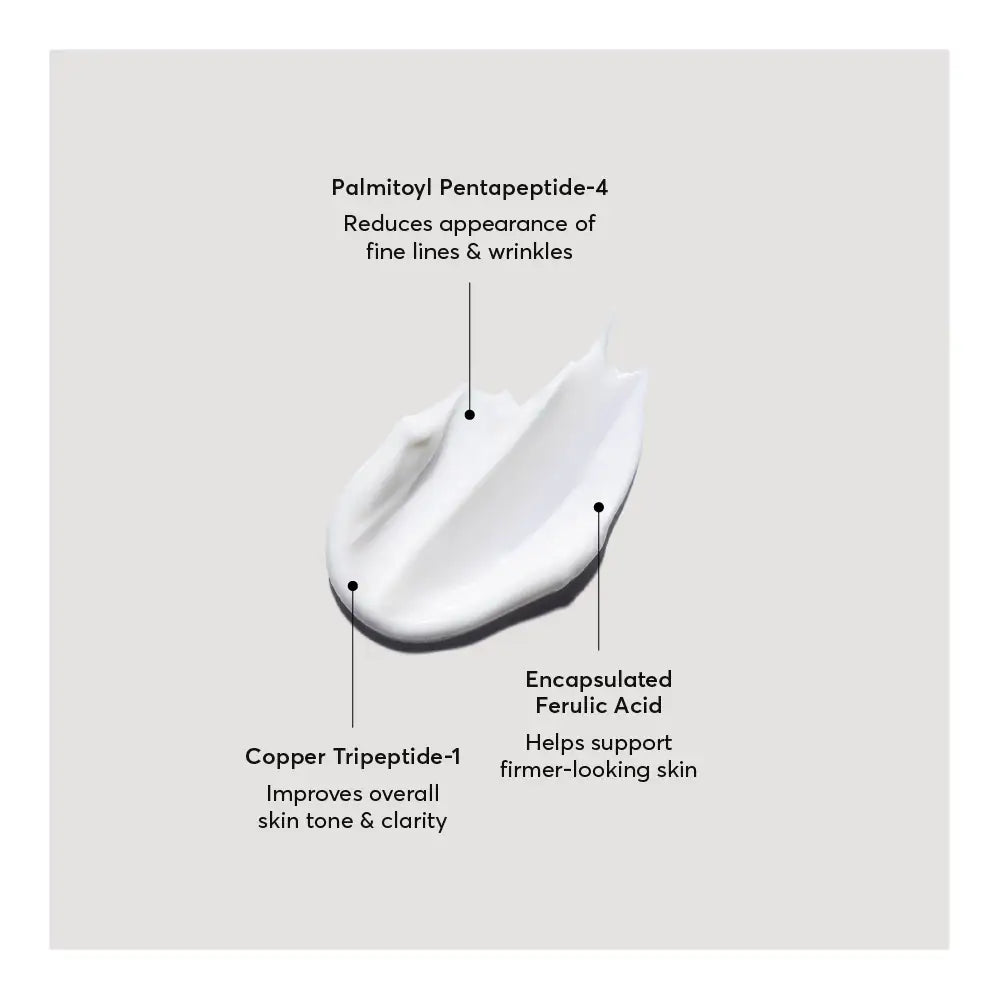multi-peptide-rich-cream-j1 NATR_Sephora_AUS_Multi-Peptide_Rich_Cream_PDP-01.webp