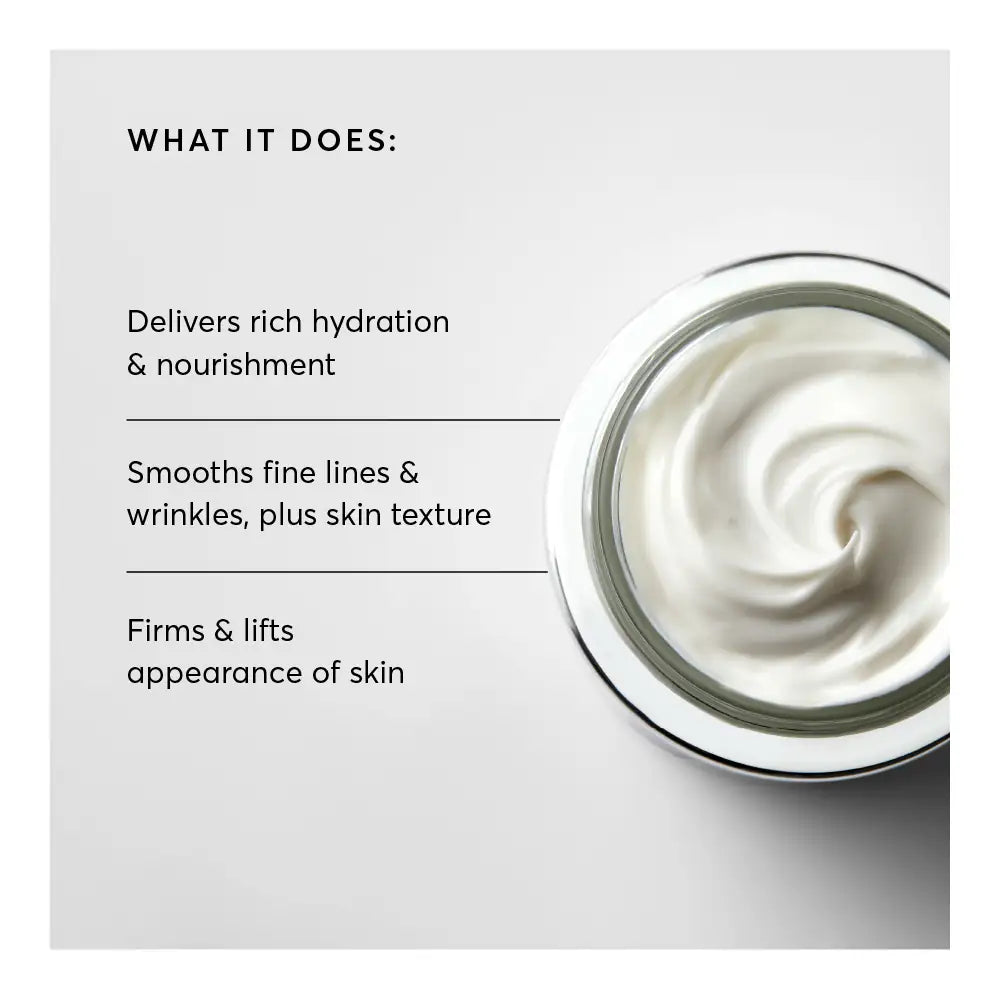 multi-peptide-rich-cream-j1 NATR_Sephora_AUS_Multi-Peptide_Rich_Cream_PDP-02.webp