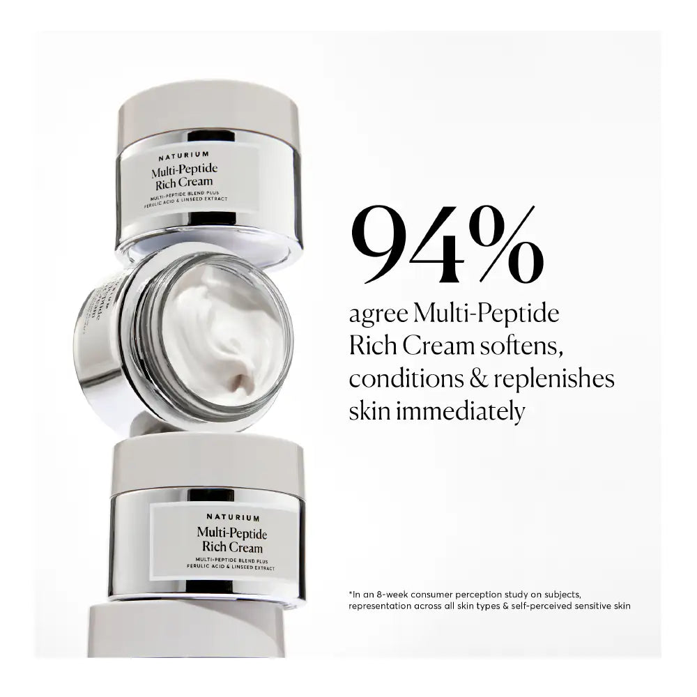 multi-peptide-rich-cream-j1 NATR_Sephora_AUS_Multi-Peptide_Rich_Cream_PDP-05.webp