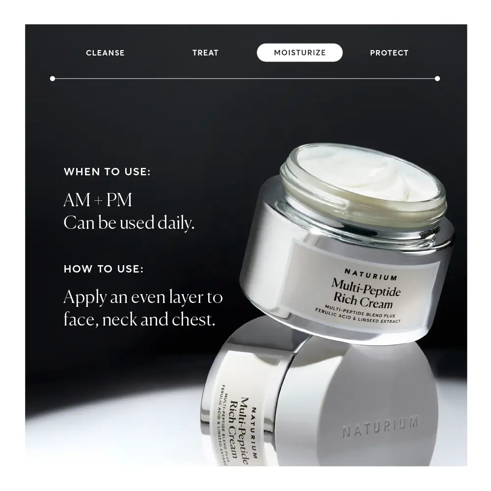 multi-peptide-rich-cream-j1 NATR_Sephora_AUS_Multi-Peptide_Rich_Cream_PDP-06.webp