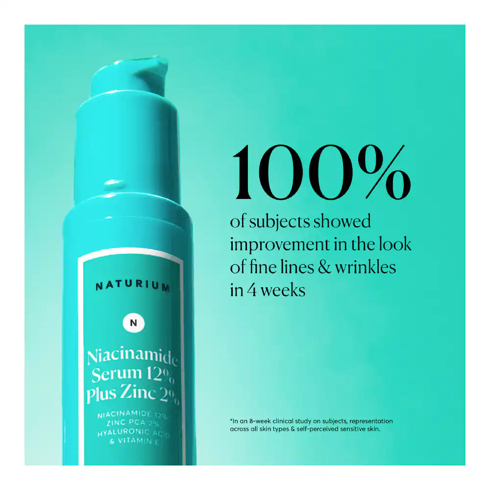 niacinamide-serum-12-plus-zinc-2-jumbo-k5 NATR_Sephora_AUS_Skin-Clinicals_PDP-1_4cd5f6bf-08c6-4ca2-a81d-55c393bf15e9.webp