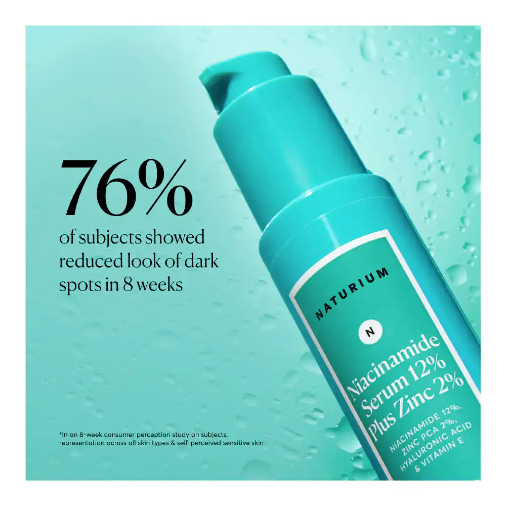 niacinamide-serum-12-plus-zinc-2-jumbo-k5 NATR_Sephora_AUS_Skin-Clinicals_PDP-1_7c3f9b4b-e535-43c6-b957-d43875fe9fd4.webp
