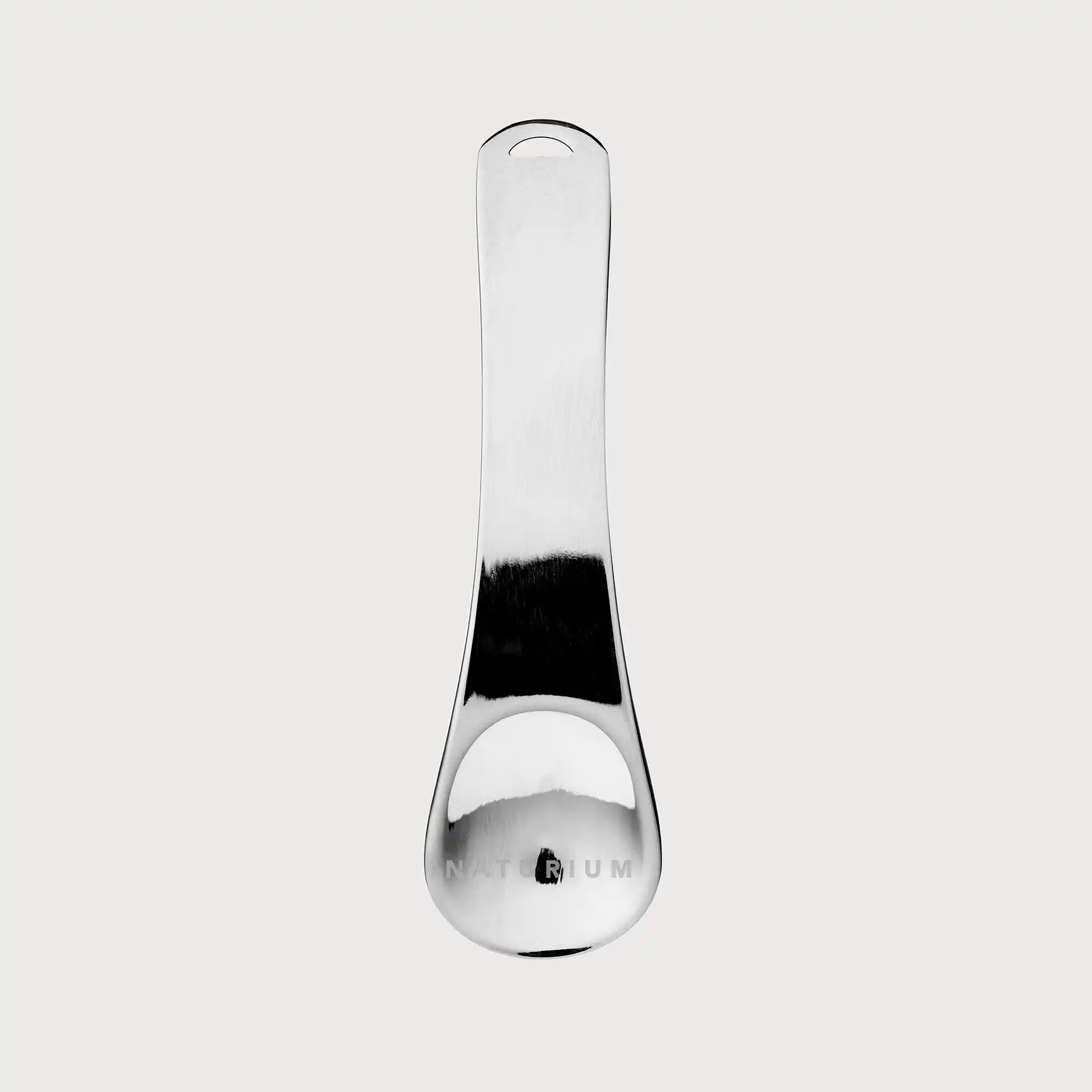 extra-large-skincare-spatula-m4 NATR_Skincare-Spatula.webp