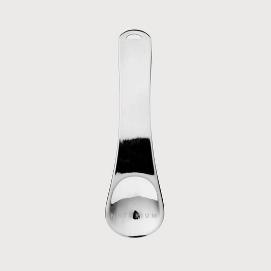 extra-large-skincare-spatula-m4 NATR_Skincare-Spatula.webp