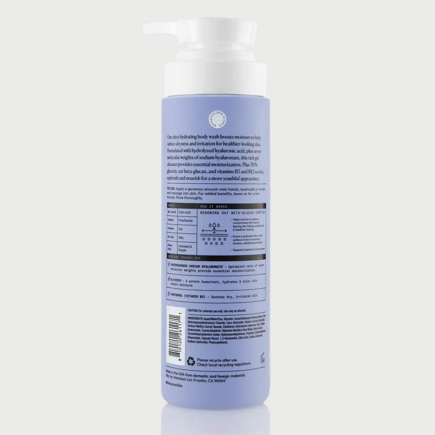 the-booster-hyaluronic-acid-body-wash-a0 NATR_TheBooster_bonebkgd_back.webp