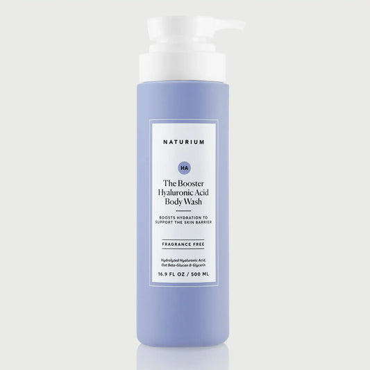 the-booster-hyaluronic-acid-body-wash-a0 NATR_TheBooster_bonebkgd_front.webp