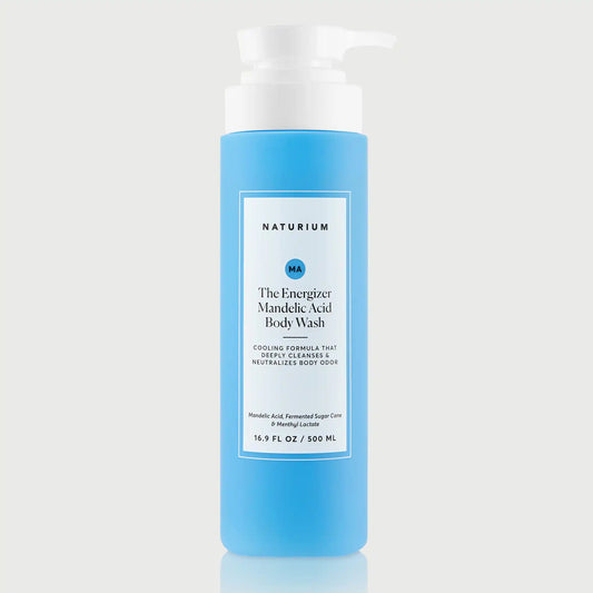 the-energizer-mandelic-acid-body-wash-t2 NATR_TheEnergizer_bonebkgd_front.webp