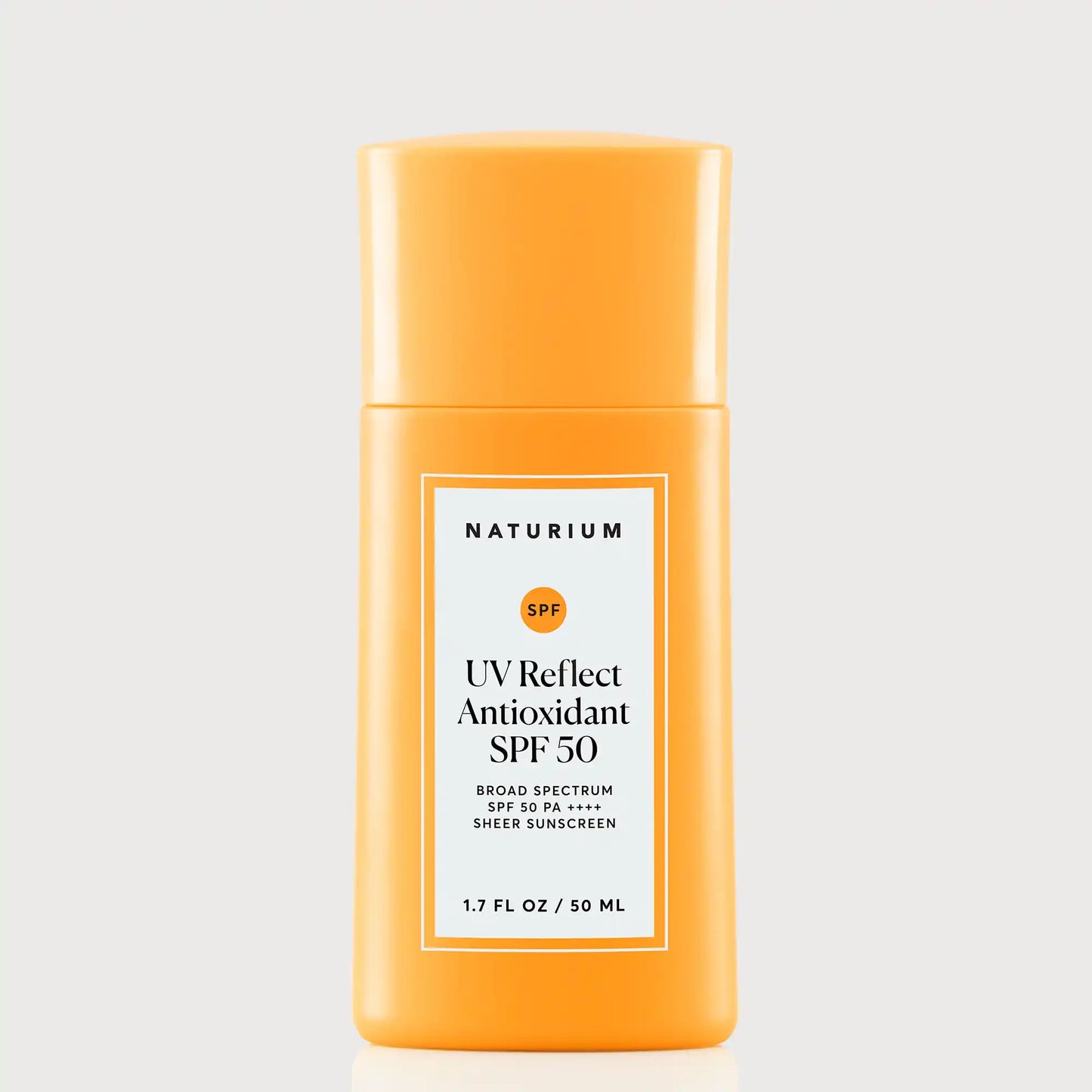 uv-reflect-antioxidant-spf-50-x7 NATR_UV_Reflect_primary_front_capon_bonebkgd.webp